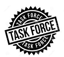 taskforce1