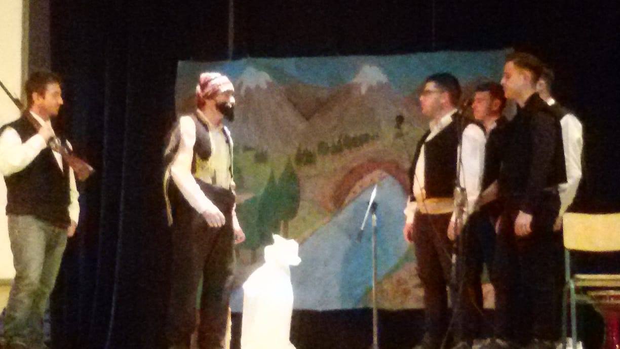 55912256 394036034763156 8805917626753613824 n