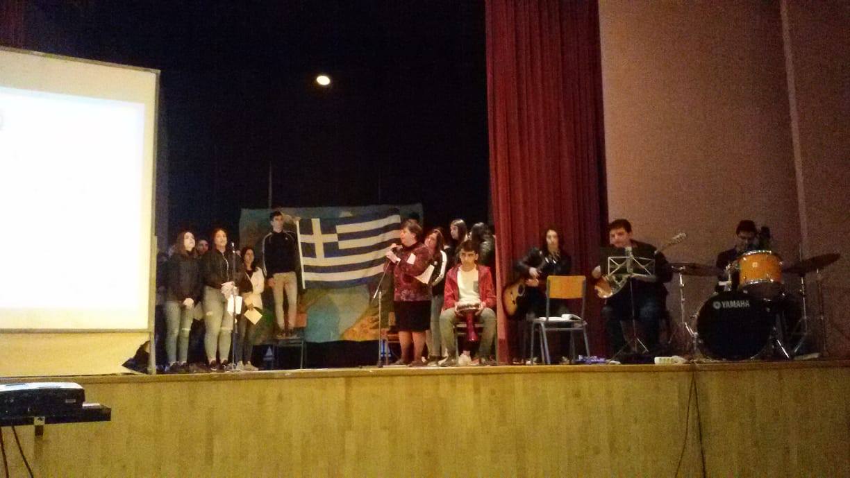 56205160 358147091465598 2965901889729724416 n